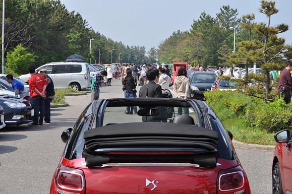 0427hurehure (38).JPG